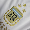 Camisa Argentina 23/24 - World Cup Edition
