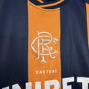 Camisa Rangers 24/25 - 3th Away Edition