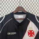 Camisa Vasco da Gama 24/25 - Special Edition