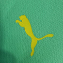 Camisa Palmeiras 22/23 - II Away Edition