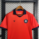 Camisa Remo 23/24 - Red Edition