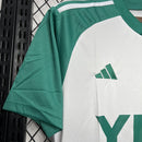 Camisa Austin 24/25 - Away Edition