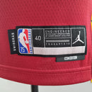 Regata NBA Miami Heat - 75th Anniversary II Edition