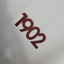 Camisa Fluminense 23/24 - White Training Edition