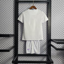 Kit Infantil Inglaterra 22/23 - Home Edition