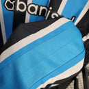 Camisa Grêmio 23/24 - Home Edition