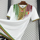 Camisa Mali 25/26 - Home Jersey