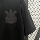 Camisa Corinthians 24/25 - Away Edition