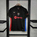 Camisa Barcelona 24/25 - Away Editon