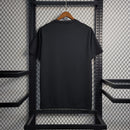 Camisa Flamengo 22/23 - Black Edition
