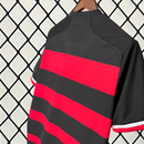Camisa Flamengo 24/25 - Home Edition