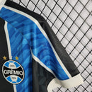 Camisa Grêmio 20/21 - Home Edition