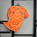 Camisa Fluminense 24/25 - Goalkeeper Edition