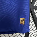 Camisa Vasco da Gama 23/24 - II Goalkeeper Edition