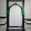 Camisa Palmeiras 23/24 - II Training Edition
