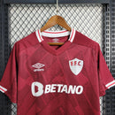 Camisa Fluminense 23/24 - II Away Edition