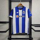 Camisa Porto 23/24 - Home Edition