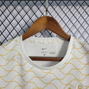 Camisa Corinthians 22/23 - Pre Game Edition