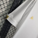 Camisa Vasco da Gama 23/24 - Goalkeeper Edition