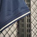 Camisa POLO França - Sapphire Edition