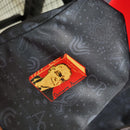 Camisa Sport Recife - II Away Edition