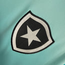 Camisa Botafogo 23/24 - III Training Edition