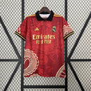 Camisa Real Madrid 24/25 - III Special Edition