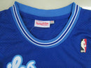 Regata NBA Los Angeles Lakers - Blue Edition