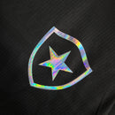 Camisa Botafogo 23/24 - Black Special Edition