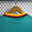 Camisa Retrô Alemanha 1994 - Away Edition
