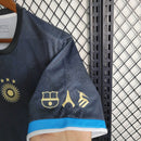 Camisa Argentina 23/24 - Black Special Edition