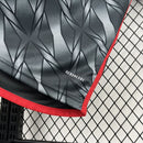 Camisa Flamengo 24/25 - 3td Away Edition
