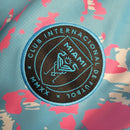 Camisa Inter Miami 23/24 - II Training Edition