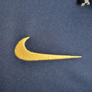 Camisa POLO França - Sapphire Edition