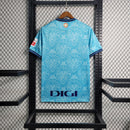 Camisa Athletic Bilbao 23/24 - Away Edition