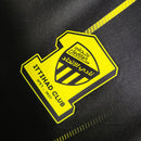 Camisa Al Ittihad 23/24 - II Away Edition