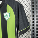 Camisa América MG 25/26 - Home Edition
