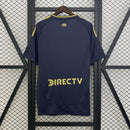Camisa Boca Juniors 25/26 - Special Edition