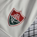 Kit Infantil Fluminense 22/23 - Home Edition