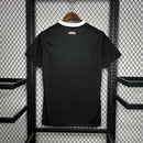 Camisa Manchester United 24/25 - 4th Goalkeeper Edition