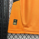 Camisa Galatasaray 24/25 - Home Edition