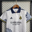 Kit Infantil Real Madrid 23/24 - II Special Edition