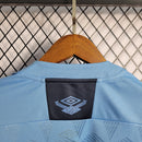 Camisa Retrô Grêmio 20/21 - Special Edition