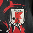 Camisa Japão 24/25 - Special Edition