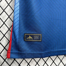 Camisa Cruz Azul 23/24 - 3th Away Edition