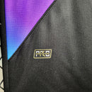 Camisa Vasco da Gama 22/23 - Rainbow Special Edition