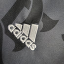 Camisa Flamengo 2022 - II Black Edition