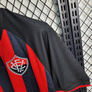 Camisa EC Vitória 23/24 - Home Edition