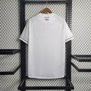 Camisa Fluminense 23/24 - Away Edition