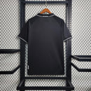 Camisa Botafogo 21/22 - Black Edition